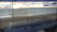Bloemendaal aan Zee 08.07.2025 21:08