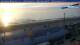 Bloemendaal aan Zee 15.05.2025 21:09