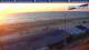 Bloemendaal aan Zee 08.05.2025 21:09
