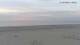 Blankenberge 30.04.2025 21:09
