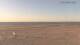 Blankenberge 10.07.2025 21:08