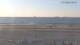 Blankenberge 11.07.2025 21:08