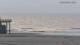 Blankenberge 08.06.2025 21:08
