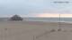 Blankenberge 15.07.2025 21:19