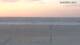Blankenberge 08.05.2025 21:08