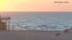 Blankenberge 17.04.2025 21:09