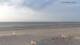 Blankenberge 14.06.2025 21:08
