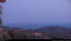 Triopetra (Kreta) 14.06.2025 21:08