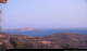 Triopetra (Crete) 02.07.2025 21:08