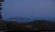 Triopetra (Crète) 01.06.2025 21:08