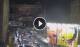 Rome 08.05.2025 21:08