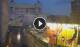 Rome 06.07.2025 21:08