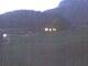 Waidring 05.05.2026 21:18