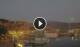 Míthymna (Lesbo) 09.07.2025 21:08