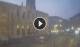 Rom 08.06.2025 21:08