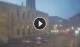 Rom 14.06.2025 21:08