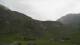 Gavarnie 14.06.2025 21:08