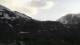 Gavarnie 30.04.2025 21:09