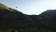 Gavarnie 09.07.2025 21:08