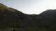 Gavarnie 30.06.2025 21:08