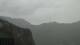 Gavarnie 14.06.2025 21:08