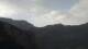 Gavarnie 30.04.2025 21:09