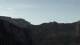 Gavarnie 30.04.2025 21:09