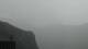 Gavarnie 12.07.2025 21:19