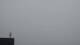 Gavarnie 12.07.2025 21:19