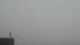 Gavarnie 17.04.2025 21:09