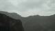 Gavarnie 29.04.2025 21:09