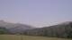 Le Vernet 14.06.2025 21:08