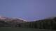 Le Vernet 30.04.2025 21:09