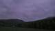 Le Vernet 17.03.2025 21:09