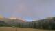 Le Vernet 30.06.2025 21:08