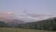 Le Vernet 07.06.2025 21:08