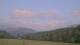 Le Vernet 08.06.2025 21:08