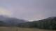 Le Vernet 20.06.2025 21:08