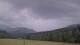 Le Vernet 22.06.2025 21:08