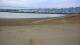 Royan 30.04.2025 21:09