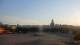 Royan 11.07.2025 21:08