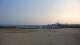 Royan 08.06.2025 21:08
