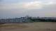 Royan 10.06.2025 21:08