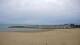 Royan 13.06.2025 21:08