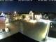 Gerlingen 30.04.2025 21:48