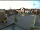 Gerlingen 12.07.2025 21:49