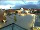 Gerlingen 16.05.2025 21:48
