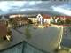 Gerlingen 14.07.2025 21:49