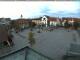 Gerlingen 05.07.2025 21:48