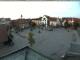 Gerlingen 14.06.2025 21:48